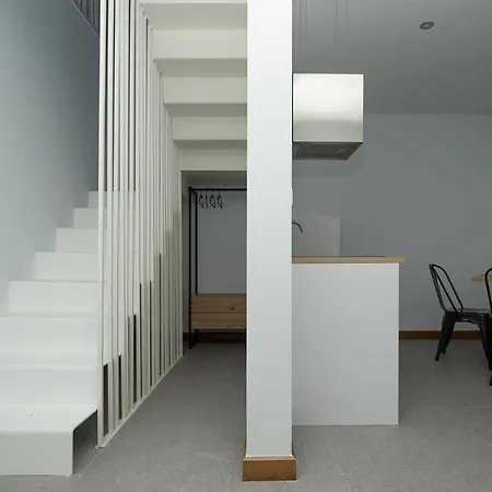 Puerta De Occidente *