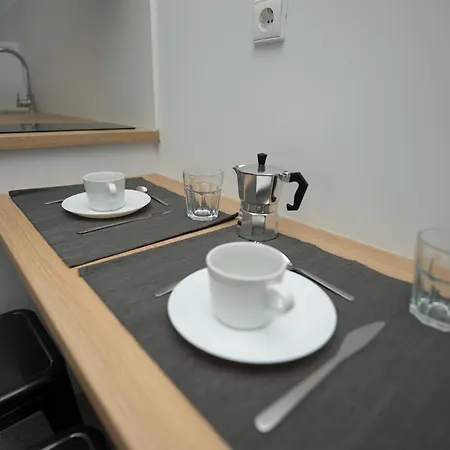 Puerta De Occidente * Cornellana